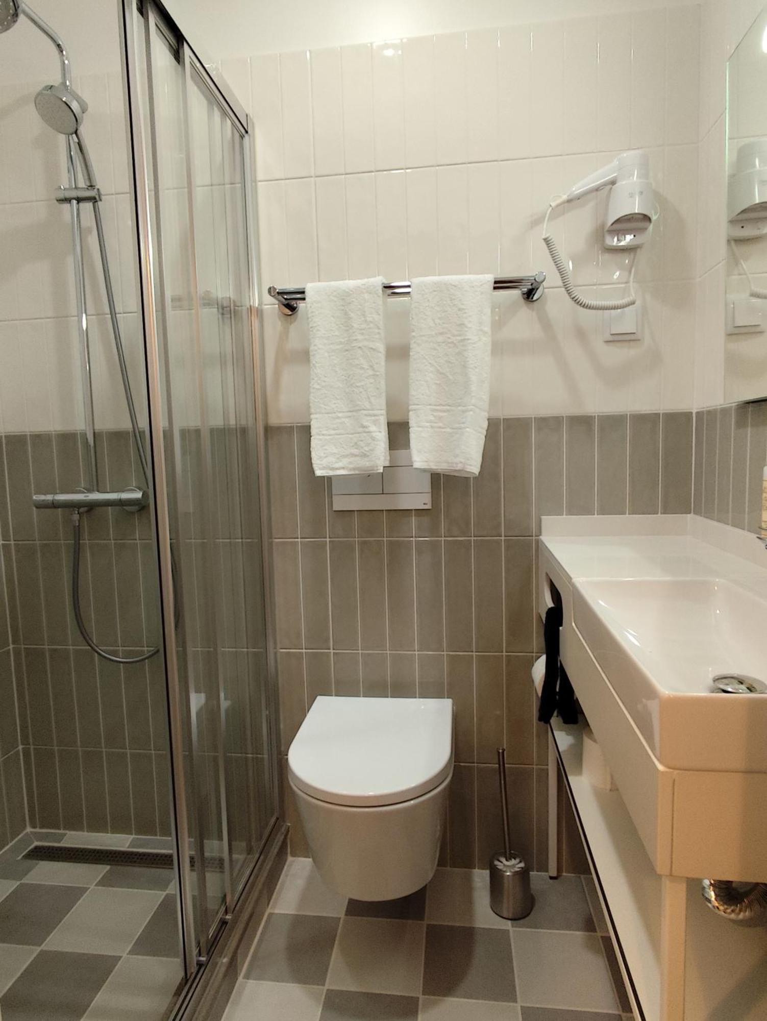 Bacalhoeiros 125 Hotel Lisboa Екстериор снимка